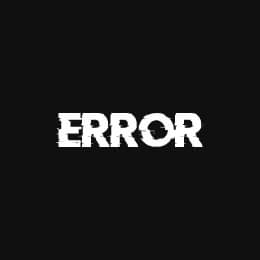 Error-Logo